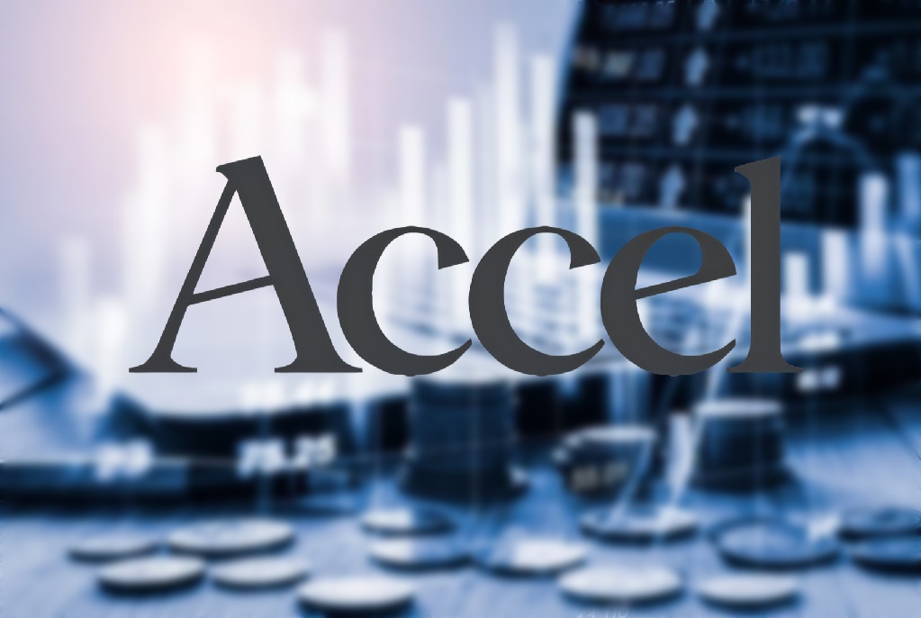 Accel’s Decision to Stick with a $650M Fund for India