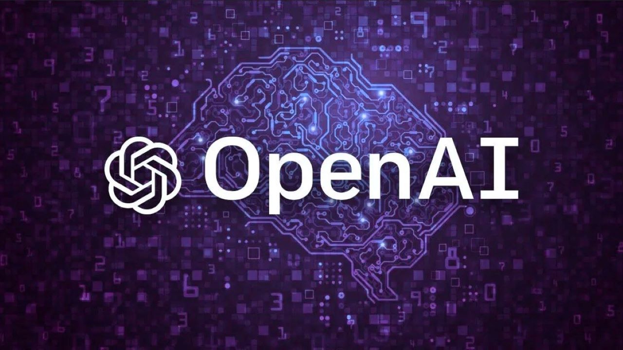 OpenAI