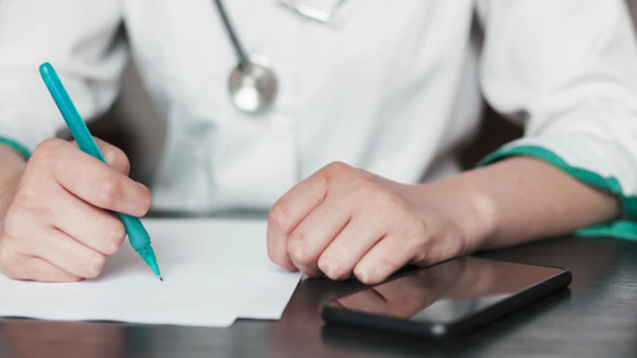 medical