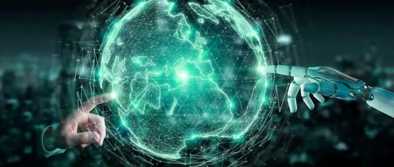Organizations Demand Action on AI’s Environmental Impact
