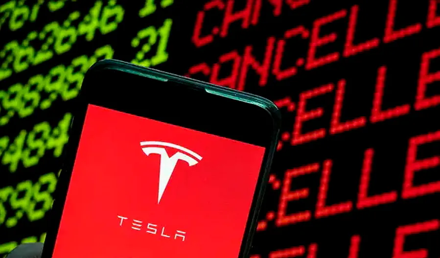 Tesla Earnings Q1 2025: What We’re Watching For